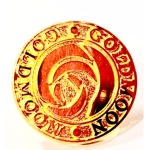 Gold Moon Korean Organiazation