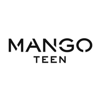 MangoOfficial Roblox group icon
