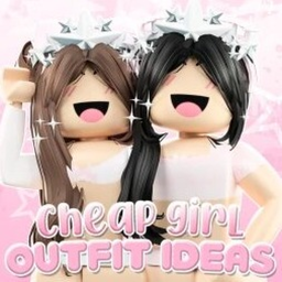 [NEW🌷] Cheap Girl Outfit Ideas