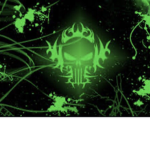 T0X1C clan