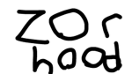 Zor hood