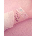 Clair's BandAid Squad