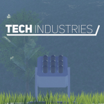 • Tech Industries •