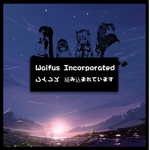 Waifus Incorporated