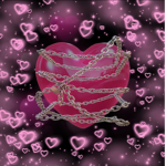 Corazonez