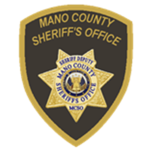 MCSO Officer Training Center