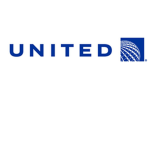 |United Airlines|