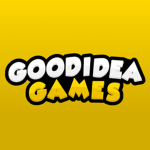 Good Idea Games