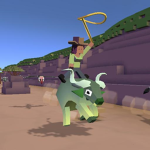 Robux group and frog