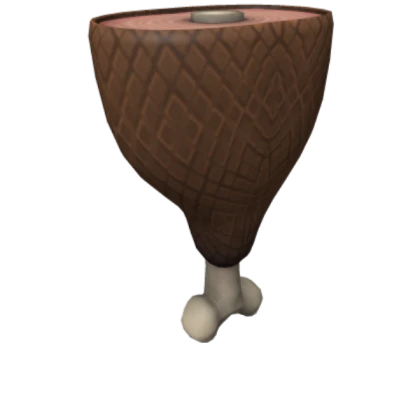 Holiday Ham NoFilter