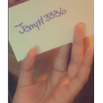 JERRY
