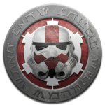 Imperial Shock Troopers ᅠ ᅠ