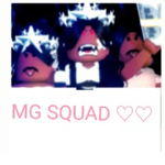 MG_QUEEN