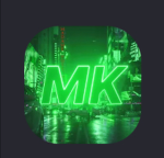 mk ( money killas)