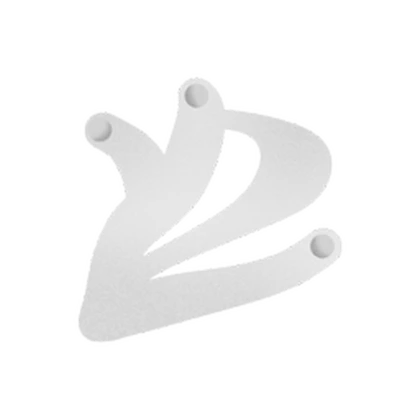 Emirates Roblox group icon