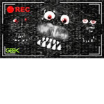 Five Nights at Freddie's