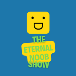 The Eternal Fan Group