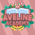 Aveline Academia