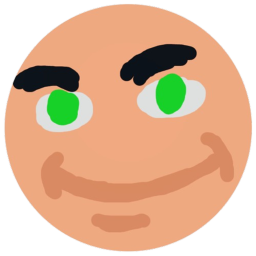 plnw land