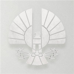 Panem's Café