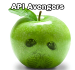 API Avengers