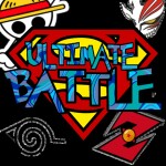 Ultimate Battle [COMING SOON] 