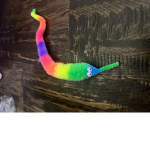 The Derpy Protogens