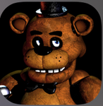 FNAF lore fans!
