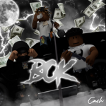 #BlackOutKillaz