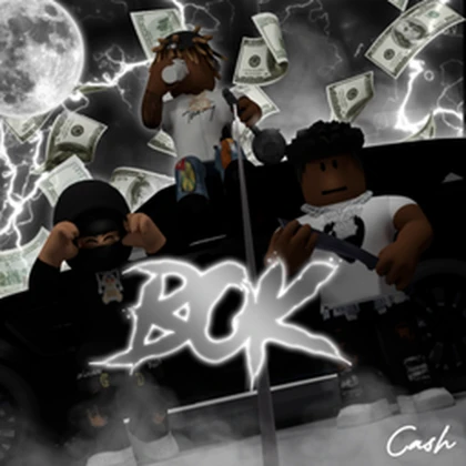 Group Icon
