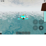fish gods minions
