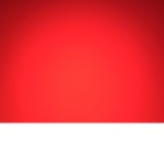Brookheavencool11