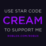 RIP STAR CODES (HORRIBLE DECISION TO REMOVE THEM)