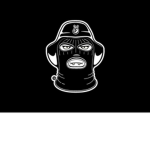 The Gray Picassos