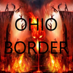 Ohio Border