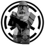 The ‌Galactic ‌Republic
