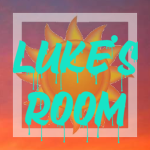 luke's room