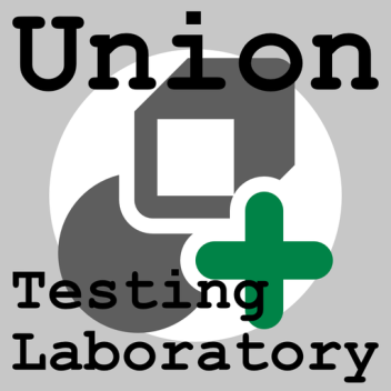 Laboratoire d'essai de l'Union