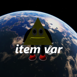 item war icon