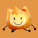 Gumball10098's Group