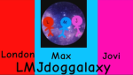 LMJdoggalaxy subscribers
