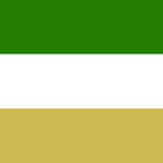 free state von Sosso