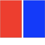 RMC Group