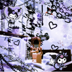 {~ivy-homestore~}