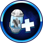 Gamepass Thumbnail