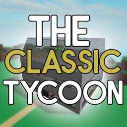 The Classic Tycoon