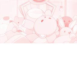moo ♡