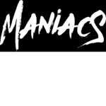 The Manaics