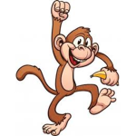 !MonkeySquad!