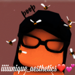 iiiunique_aesthetics